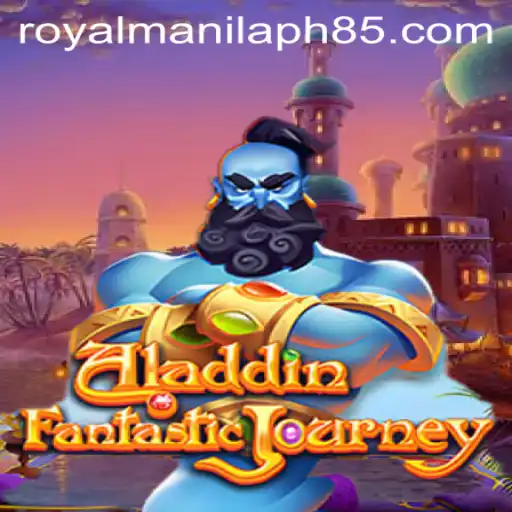 Exploring the Magical World of Aladdin: Game Insights and Modern Connections