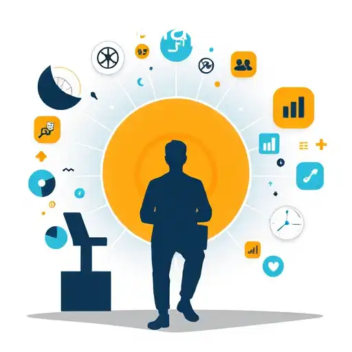 The Art of Articles: A Comprehensive Insight into Writing