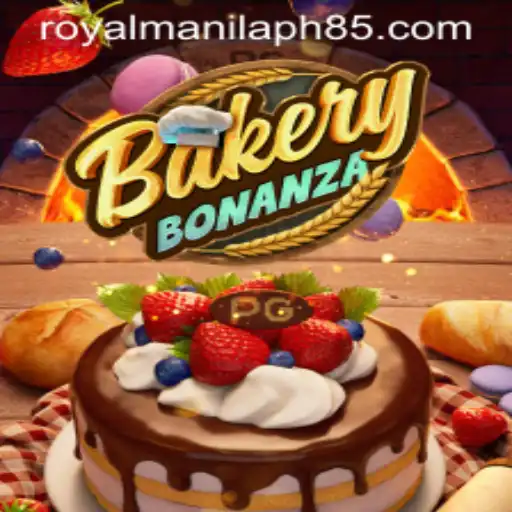 BakeryBonanza: A Sweet New Adventure in Gaming
