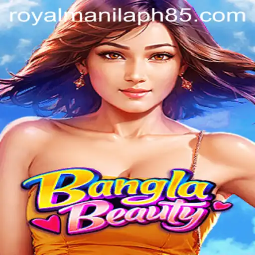 BanglaBeauty: A Fascinating Adventure into Cultural Gaming
