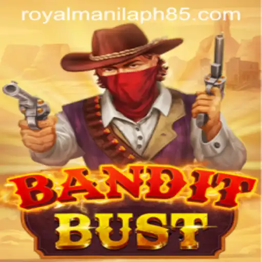 Welcome to BanditBust: The Exciting New Game Capturing the World's Imagination