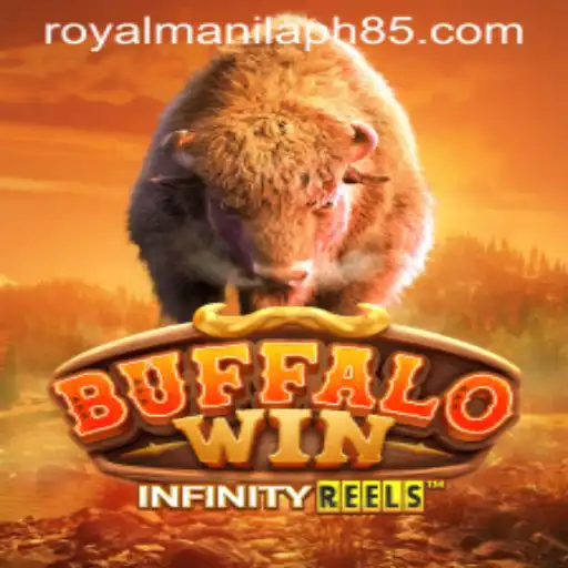 BuffaloWin: A Majestic Adventure in Gaming