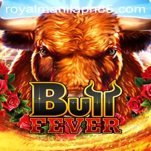 Discover BullFever: A Thrilling Game of Strategy and Excitement