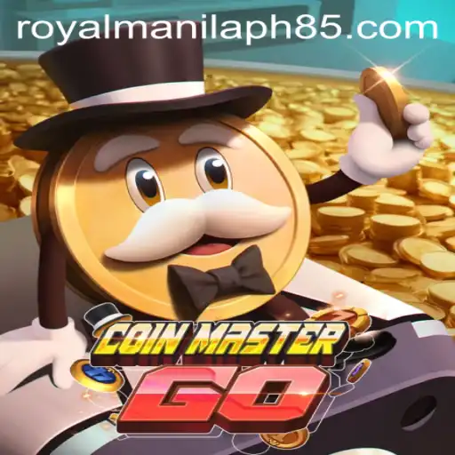 Unveiling CoinMasterGO A Thrilling New Adventure in Mobile Gaming