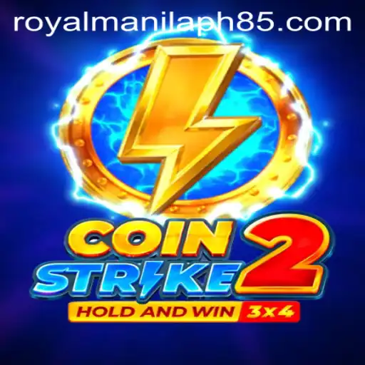 Coinstrike2: The Thrilling New Game Captivating Gamers Around the World
