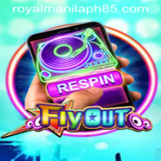 Exploring FlyOut: The Game Revolutionizing the Gaming World