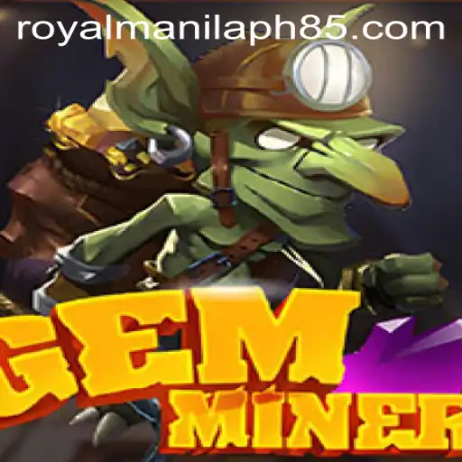 Exploring the Mystical World of GemMiner: A Comprehensive Guide
