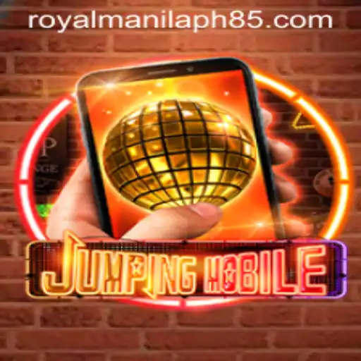 Jumpingmobile: A Thrilling Adventure in the Digital Realm