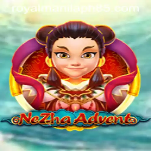 Experience the Thrilling World of NeZhaAdvent: A Step Into Mythical Adventures