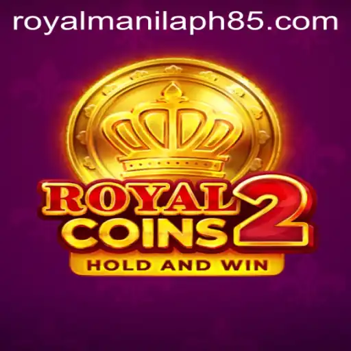 Exploring the Thrills of RoyalCoins2