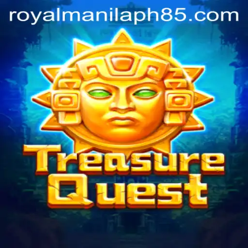 Discover the World of TreasureQuest: An Immersive Gaming Experience