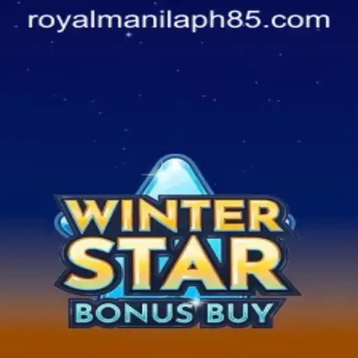 WinterStarBonusBuy: Exploring the Enchanting New Game