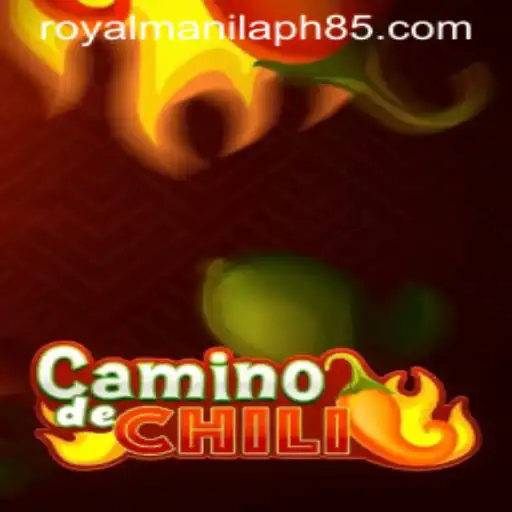 Discovering CaminodeChili: A Thrilling Game Experience with Royalmanilaph85