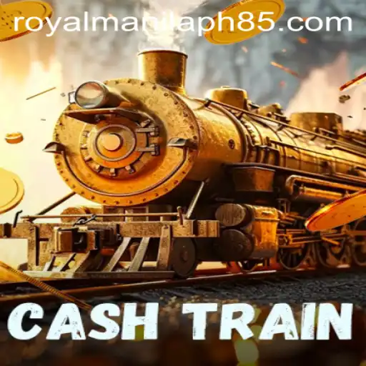 Discovering CashTrain: The Exciting World of Strategic Wealth Accumulation