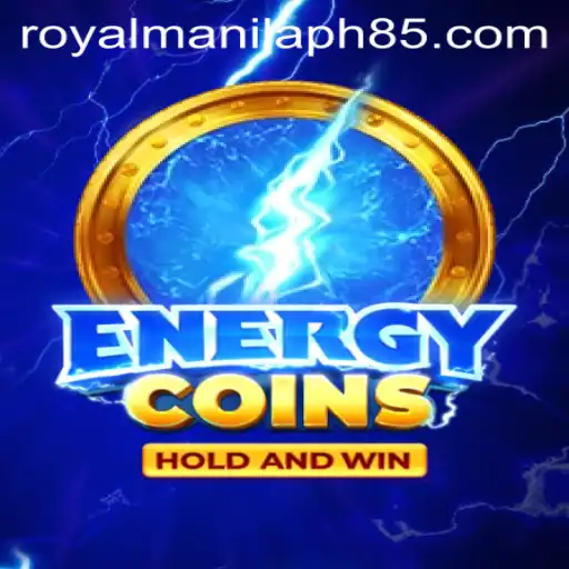 Exploring the Thrilling World of EnergyCoins: A Comprehensive Guide