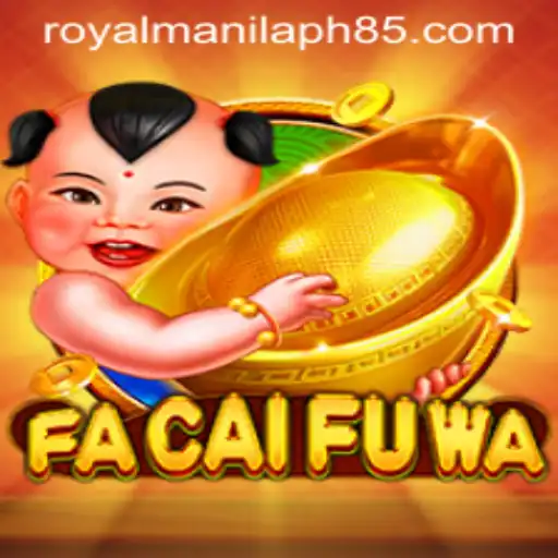 Discover the Thrills of FaCaiFuWa: Unraveling the Excitement of Royalmanilaph85's Latest Sensation