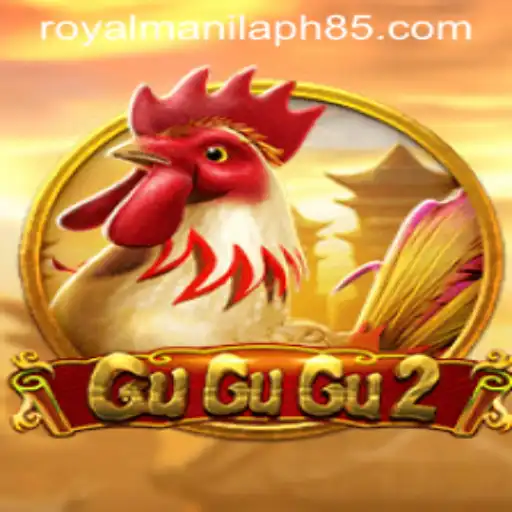 Discover the Magic of GuGuGu2: A Thrilling Adventure in Gaming