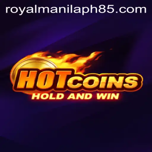 Dive into the Exciting World of HotCoins: A Thrilling Gaming Experience
