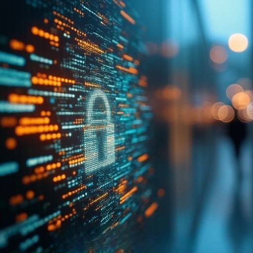 Statistics royalmanilaph85