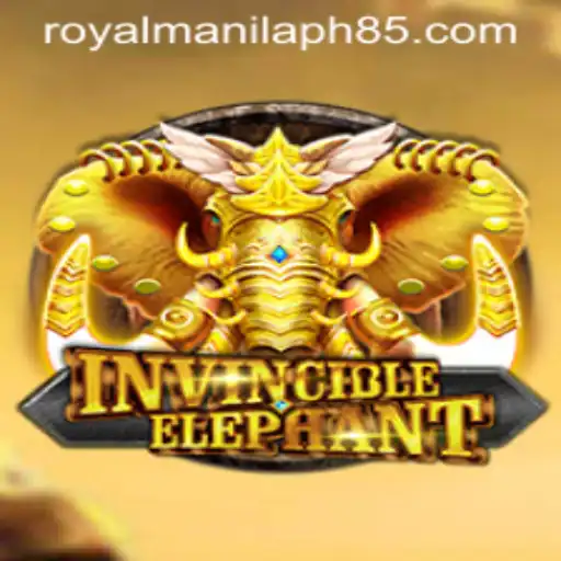 Discover the World of InvincibleElephant: A New Gaming Phenomenon