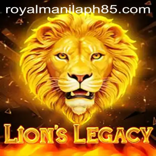 Exploring the Epic Adventure of LionsLegacy