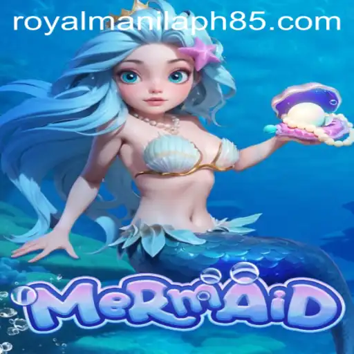 Explore the Enchanting World of Mermaid: An In-Depth Look at Gameplay and Rules