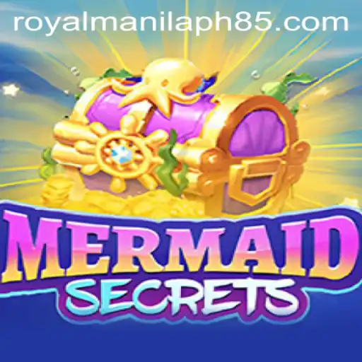 Discovering the Depths: An In-Depth Look at MermaidSecrets