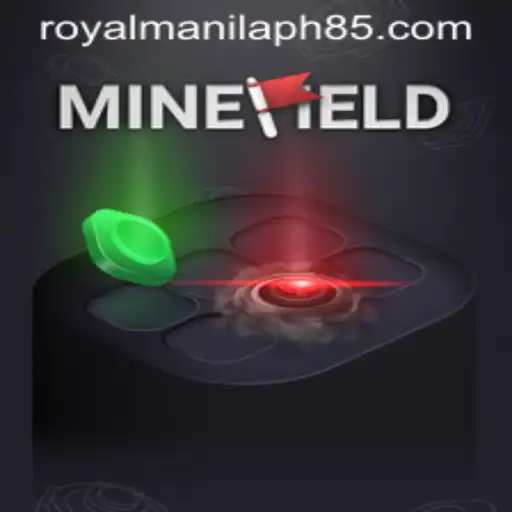 Exploring the Exciting World of MineField: A New Gaming Sensation