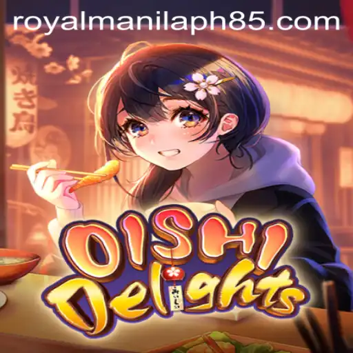Exploring the Vibrant World of OishiDelights: A Detailed Game Guide