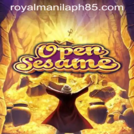 OpenSesame: A Dive into the Enigmatic World of Strategic Gaming