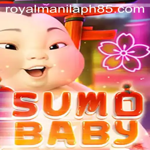 Exploring the Thrilling World of SumoBaby: A Unique Gaming Experience
