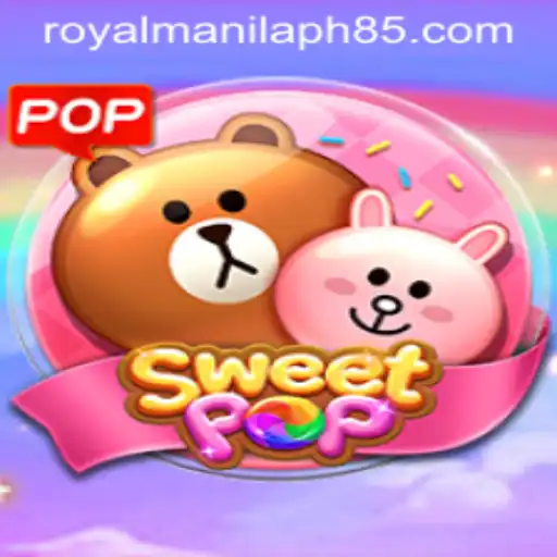 Exploring SweetPOP: The Delightful Mobile Game Capturing Hearts