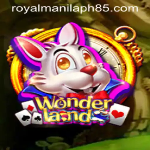 Wonderland: The Enchanting Adventure Game Captivating Players Worldwide