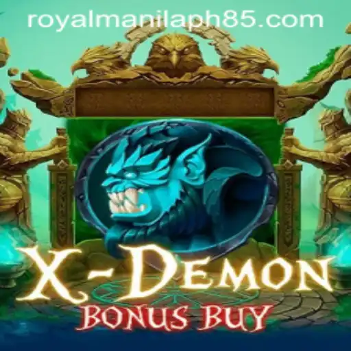 Exploring XDemonBonusBuy: A Dive into the Game's Mechanics and Current Trends