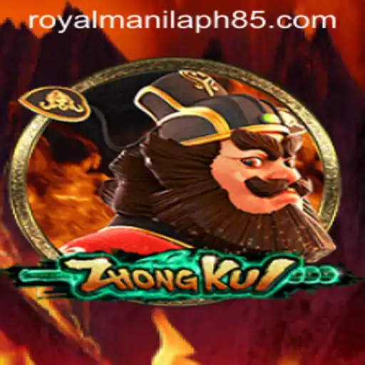 Mastering ZhongKui: The Enigmatic Game with Royalmanilaph85
